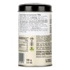 Cape Herb Rub fűszerkeverék texasi steakhez - enyhe 100g image Cape Herb Rub fűszerkeverék texasi steakhez - enyhe 100g