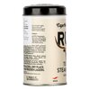 Cape Herb Rub fűszerkeverék texasi steakhez - enyhe 100g image Cape Herb Rub fűszerkeverék texasi steakhez - enyhe 100g