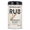 Cape Herb Rub Louisiana Cajun 100g
