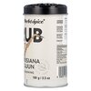 Cape Herb Rub Louisiana Cajun 100g image Cape Herb Rub Louisiana Cajun 100g