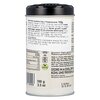 Cape Herb Rub Louisiana Cajun 100g image Cape Herb Rub Louisiana Cajun 100g