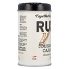 Cape Herb Rub Louisiana Cajun 100g image Cape Herb Rub Louisiana Cajun 100g