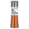 Cape Herb Shaker Sweet & Sticky Chicken 275g image Cape Herb Shaker Sweet & Sticky Chicken 275g