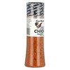 Cape Herb Shaker Sweet & Sticky Chicken 275g image Cape Herb Shaker Sweet & Sticky Chicken 275g