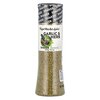 Cape Herb Shaker Garlic&Herb 270g image Cape Herb Shaker Garlic&Herb 270g