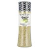 Cape Herb Shaker Lemon Pepper 290g image Cape Herb Shaker Lemon Pepper 290g