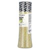 Cape Herb Shaker Lemon Pepper 290g image Cape Herb Shaker Lemon Pepper 290g
