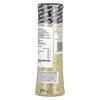 Cape Herb Shaker Lemon Pepper 290g image Cape Herb Shaker Lemon Pepper 290g