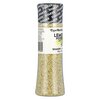 Cape Herb Shaker Lemon Pepper 290g image Cape Herb Shaker Lemon Pepper 290g