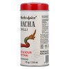 Cape Herb Sriracha Chilli Sweet & Sour Hot Thai 75g image Cape Herb Sriracha Chilli Sweet & Sour Hot Thai 75g