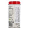 Cape Herb Sriracha Chilli Sweet & Sour Hot Thai 75g image Cape Herb Sriracha Chilli Sweet & Sour Hot Thai 75g