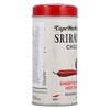 Cape Herb Sriracha Chilli Sweet & Sour Hot Thai 75g image Cape Herb Sriracha Chilli Sweet & Sour Hot Thai 75g
