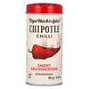 Cape Herb Chipotle Chilli Smoky Southwestern 80g image Cape Herb Chipotle Chilli Smoky Southwestern 80g