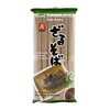 Japanese Soba Buckwheat Noodle 300g image Japanese Soba Buckwheat Noodle 300g