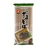 Japanese Soba Buckwheat Noodle 300g