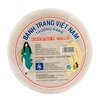 Báhn Tráng Viet Nam Rizslap 22cm 500g image Báhn Tráng Viet Nam Rizslap 22cm 500g