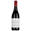 Kleine Zalze Pinotage 2020 0,75l image Kleine Zalze Pinotage 2020 0,75l