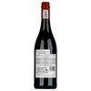 Kleine Zalze Pinotage 2020 0,75l image Kleine Zalze Pinotage 2020 0,75l