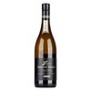 Kleine Zalze Vineyard Selection Chenin Blanc 2022 0,75l