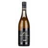 Kleine Zalze Vineyard Selection Chenin Blanc 2022 0,75l image Kleine Zalze Vineyard Selection Chenin Blanc 2022 0,75l