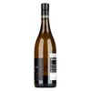 Kleine Zalze Vineyard Selection Chenin Blanc 2022 0,75l