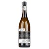 Kleine Zalze Vineyard Selection Chenin Blanc 2022 0,75l