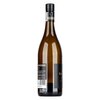 Kleine Zalze Vineyard Selection Chenin Blanc 2022 0,75l