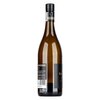 Kleine Zalze Vineyard Selection Chenin Blanc 2022 0,75l image Kleine Zalze Vineyard Selection Chenin Blanc 2022 0,75l