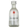 Caorunn Small Batch Scottish Gin mini 0,05l image Caorunn Small Batch Scottish Gin mini 0,05l