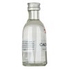 Caorunn Small Batch Scottish Gin mini 0,05l image Caorunn Small Batch Scottish Gin mini 0,05l