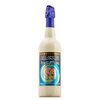 Delirium Nocturnum 0,75l