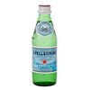 SanPellegrino szénsavas 0,25l üveg image SanPellegrino szénsavas 0,25l üveg