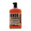 Knob Creek 0,7l image Knob Creek 0,7l