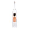 Marcati Grappa Tradicionale 1,5l image Marcati Grappa Tradicionale 1,5l