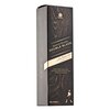 Johnnie Walker Double Black 0,7l image Johnnie Walker Double Black 0,7l
