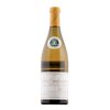 Louis Latour Corton-Charlemagne 2006 0,75l image Louis Latour Corton-Charlemagne 2006 0,75l