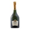 Taittinger Comtes 2007 1,5l Magnum