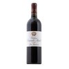Chateau Sociando-Mallet 2009 0,75l image Chateau Sociando-Mallet 2009 0,75l