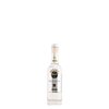 Beluga Vodka mini 0,05l image Beluga Vodka mini 0,05l