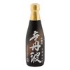 Karatanba Honjozo 0,3l image Karatanba Honjozo 0,3l