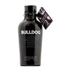 Bulldog London Dry Gin 40% 0,7l