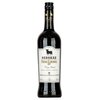 Osborne Pedro Ximenez 1827 Very Sweet 0,75l Osborne Pedro Ximenez 1827 Very Sweet 0,75l