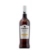 Osborne Sherry Fino Dry 0,75l image Osborne Sherry Fino Dry 0,75l