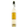 Ilegal Mezcal Reposado 0,5l