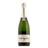Pierre Gimonnet Blanc de Blancs 0,75l image Pierre Gimonnet Blanc de Blancs 0,75l
