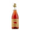 Meinklang Prosa Rosé 2020 0,75l image Meinklang Prosa Rosé 2020 0,75l