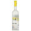 Grey Goose Le Citron 1l