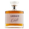 Lheraud Cognac Obusto 0,7l image Lheraud Cognac Obusto 0,7l