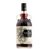 Kraken Black Spiced Rum 0,7l