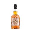 Plantation Grand Reserva Barbados 0,7l image Plantation Grand Reserva Barbados 0,7l